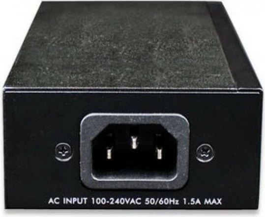 Furnizues energjie PoE Intellinet 560566, 1 port, 30W, i zi