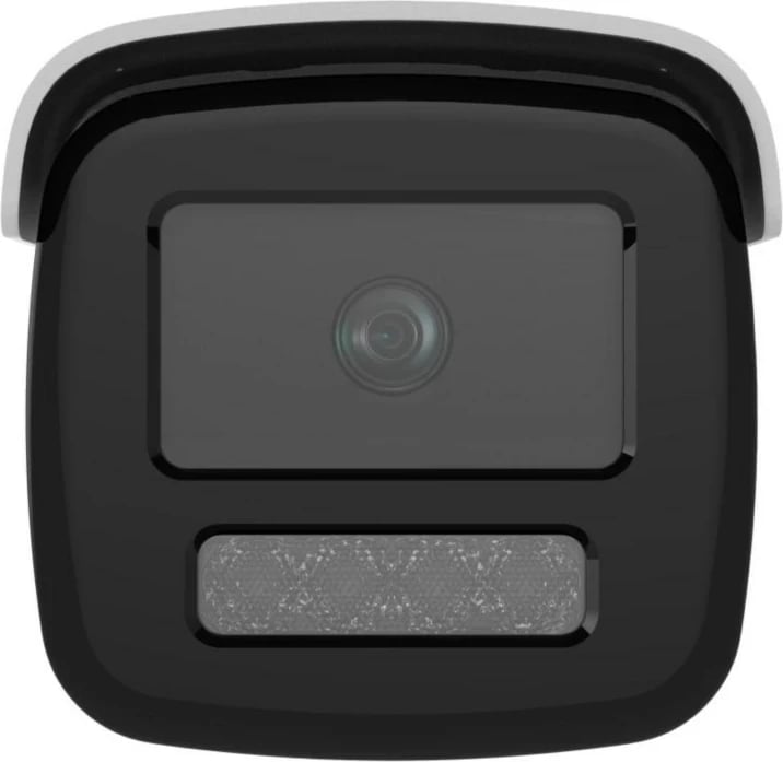 Kamerë IP Hikvision DS-2CD2T87G2H-LISU/SL, 2.8mm