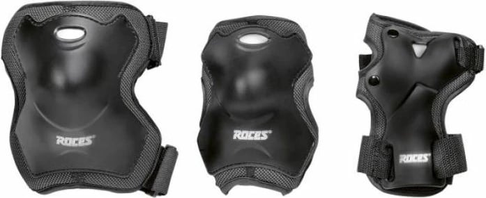 Mbrojtëse Yakimasport për meshkuj dhe femra, Roces SuperBasic