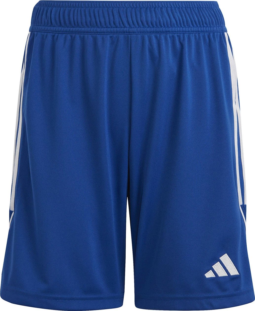 Shorce për fëmijë adidas, të kaltërta