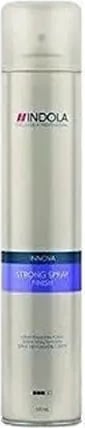 Spray për flokë Indola Innova Kera Restore unisex