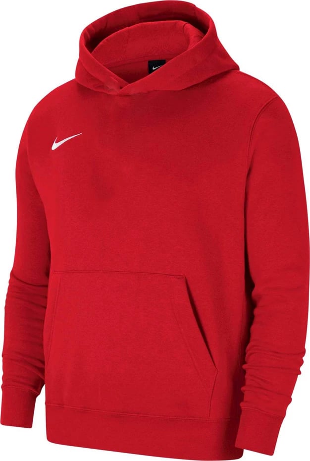 Duks për fëmijë Nike, i kuq