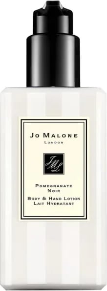 Losion për trup dhe duar Jo Malone Pomegranate Noir 250ml