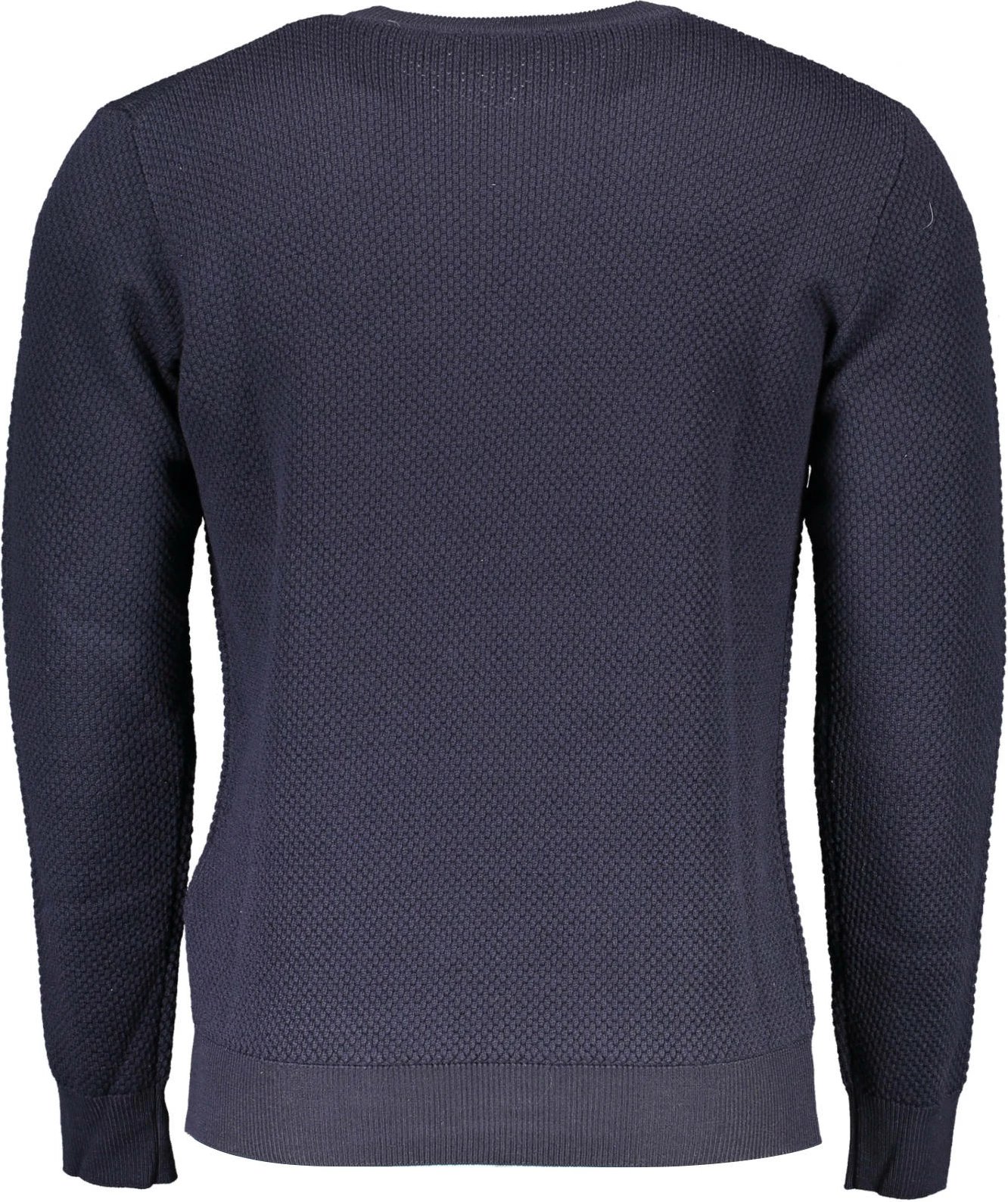 Xhemper HARMONT & BLAINE meshkuj, blu