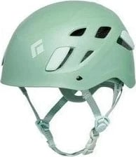 Helmetë Black Diamond HALF DOME, S/M, Desert Sage, Jeshile