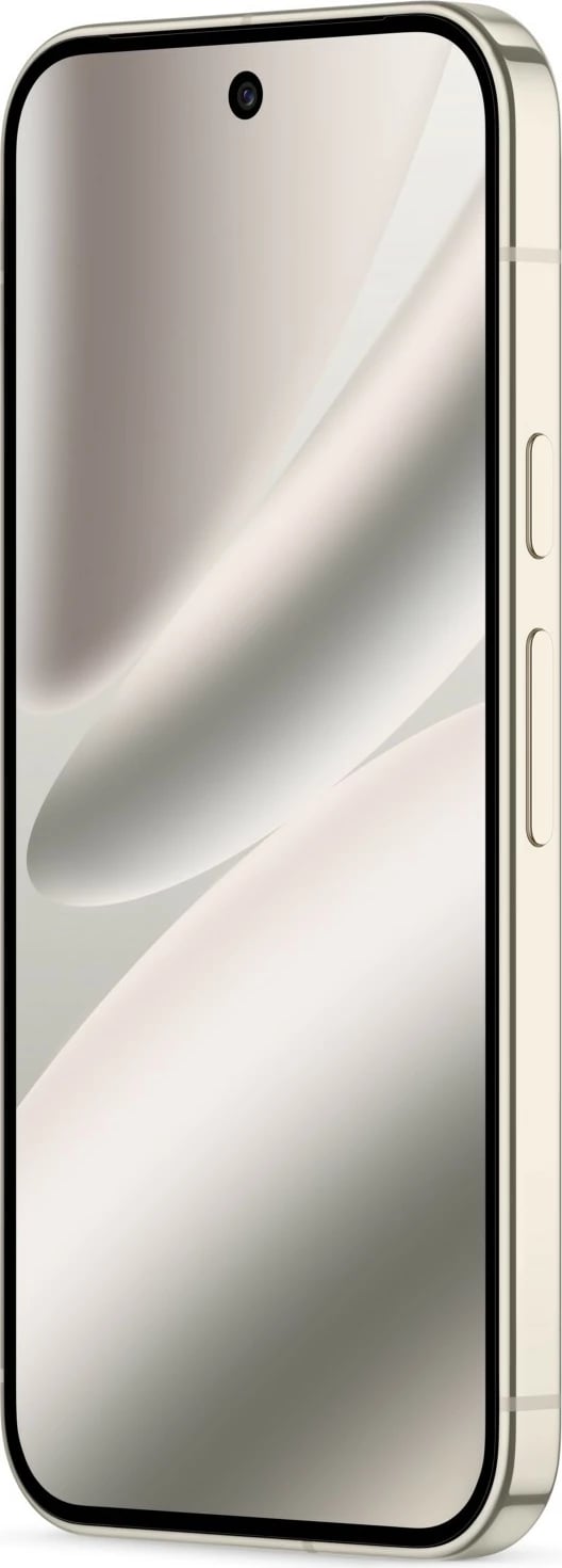 Celular Google Pixel 10 Pro 128GB Porcelain