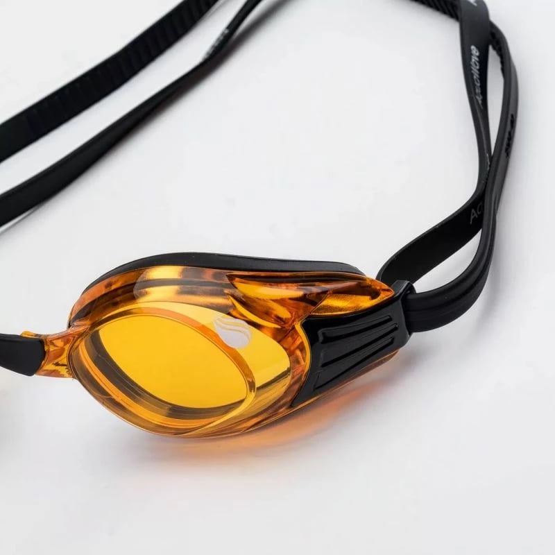 Aquawave Wesde glasses 92800542469 
