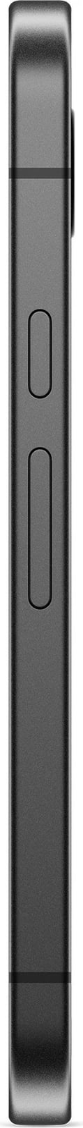 Celular Google Pixel 9a, 8GB/128GB, 48MP, Android 15, e zezë