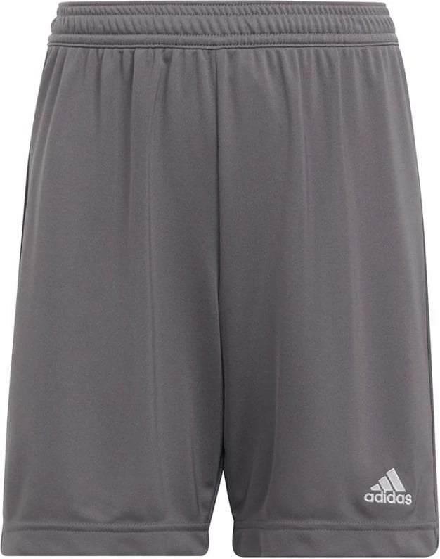 Shorce për fëmijë adidas, gri