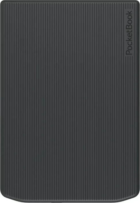 Lexues elektronik PocketBook Verse Lite 619, 6" E-Ink Carta, 8GB, Wi-Fi, Gri