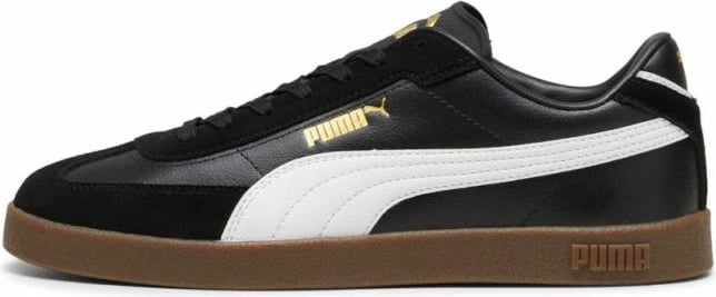 Atlete për meshkuj Puma, të zeza