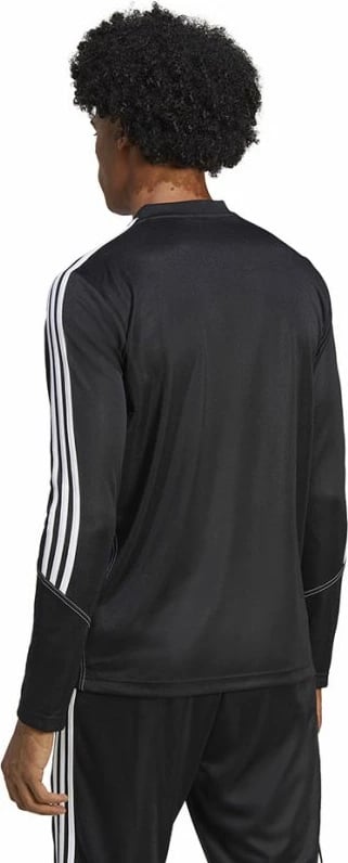 Duks për meshkuj adidas Tiro 23, i zi