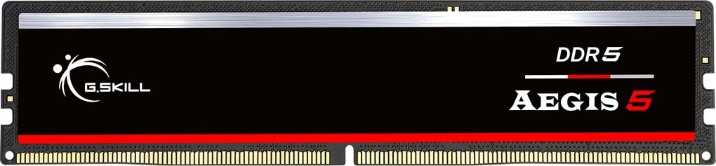 RAM Memorje G.Skill Aegis 5 16GB DDR5 5200MHz