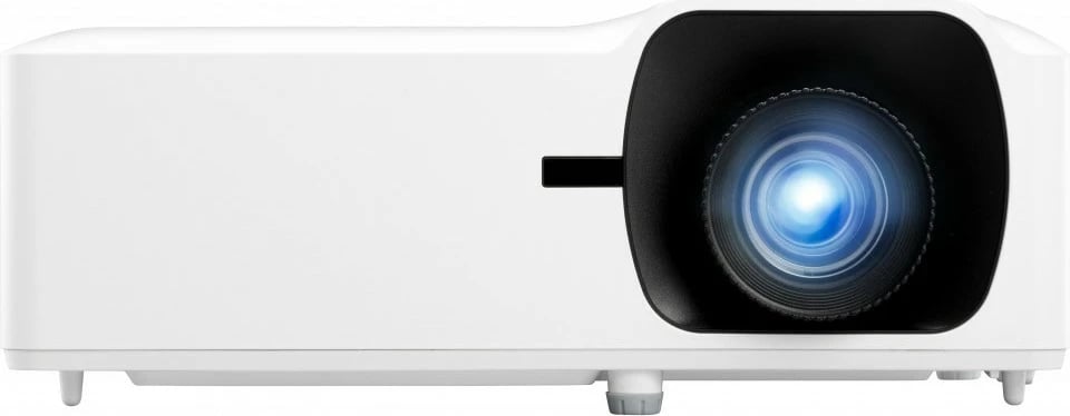 Projektor Viewsonic LS751HD, 5000 ANSI lumens, 1080p, 3000000:1, 16:9