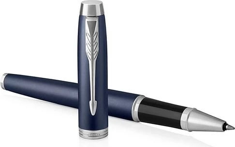 Stilolaps Parker IM Stick, Ngjyrë Bronz