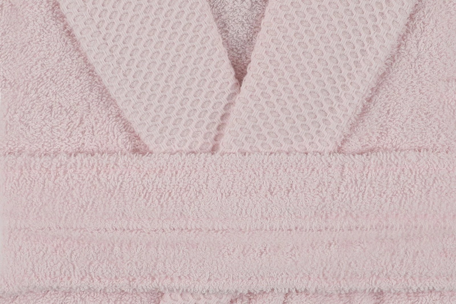 Rrobdeshambër Mijölnir, Cappa, ngjyrë rozë