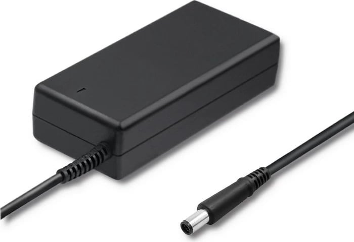 Karikues për laptop Dell, Qoltec 51516.90W