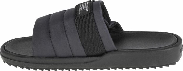 Atlete për femra Levis Tahoma, të zeza