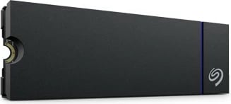 Disk SSD Seagate Game Drive PS5 NVMe, 2 TB, M.2, 7300 MB/s