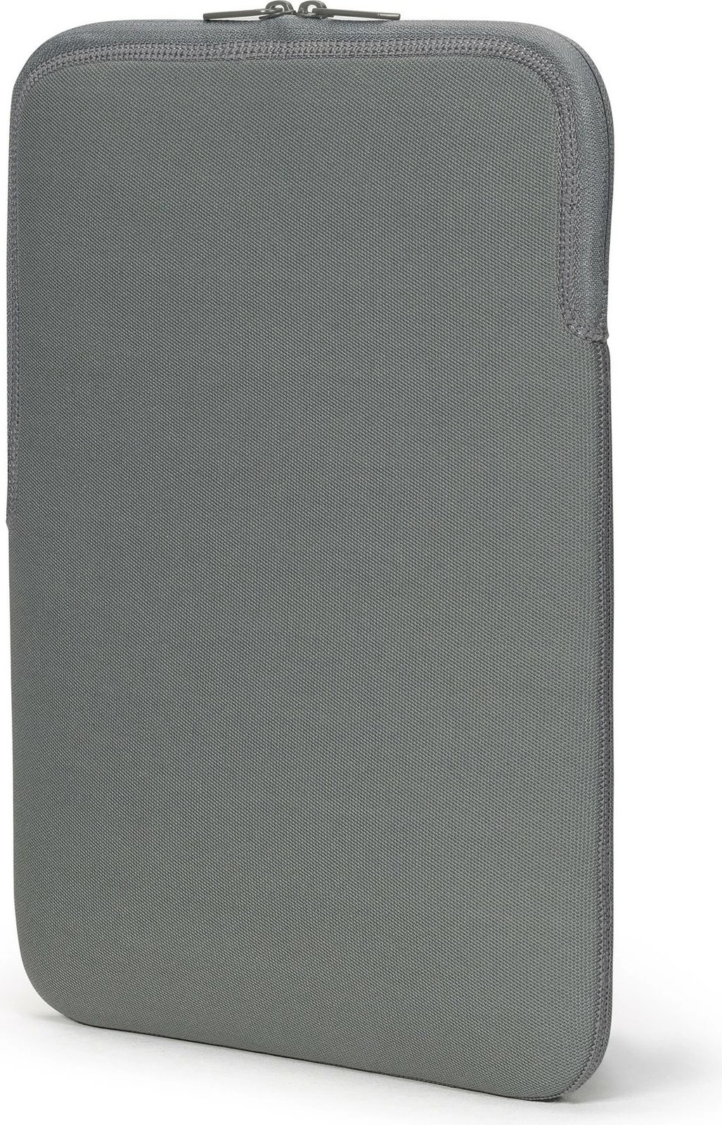 Mbështjellës DICOTA D31994-DFS, 33 cm (13"), Gri
