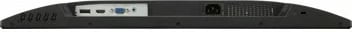 Monitor Viewsonic VG2408A-MHD, 24", Full HD, LED, i zi