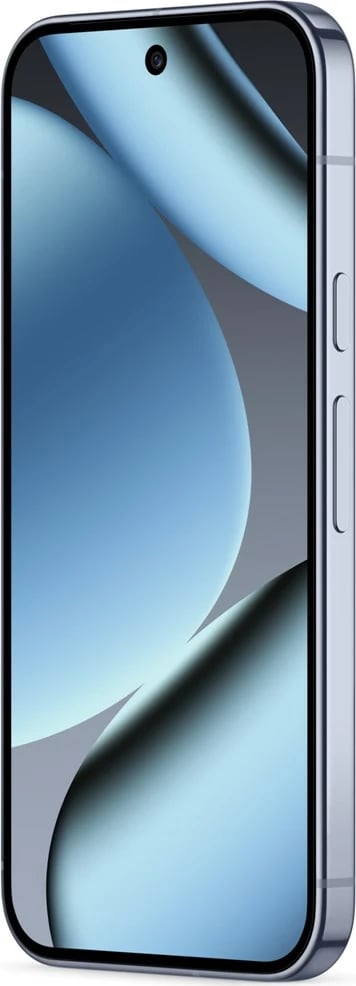 Celular Google Pixel 10 Pro, 6.3", 16 GB RAM, 256 GB, Gri