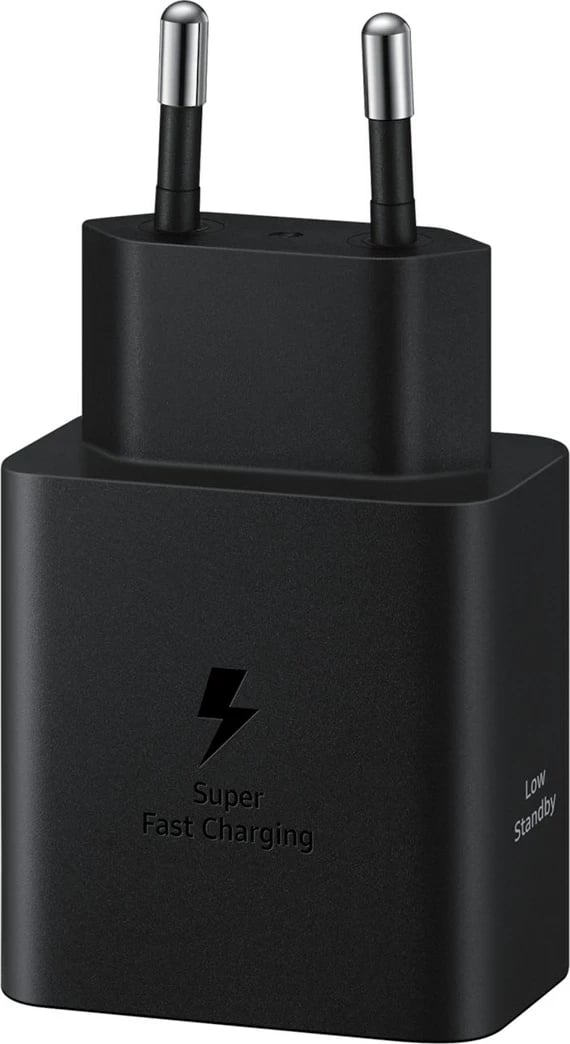Karikues universal Samsung EP-T4511, i zi