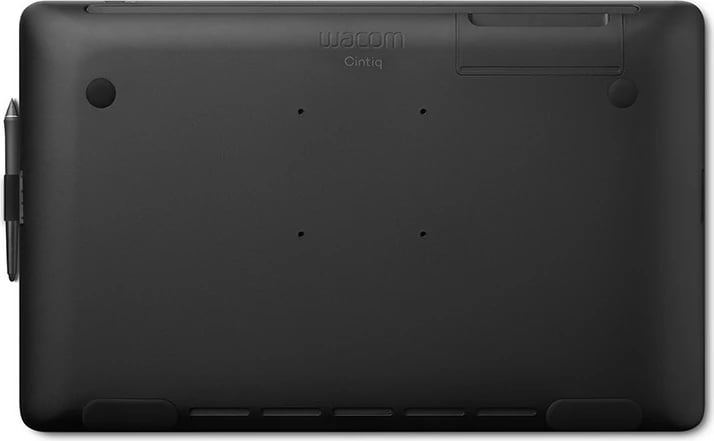 Ekran grafik Wacom Cintiq 22, USB, 21.5", i zi