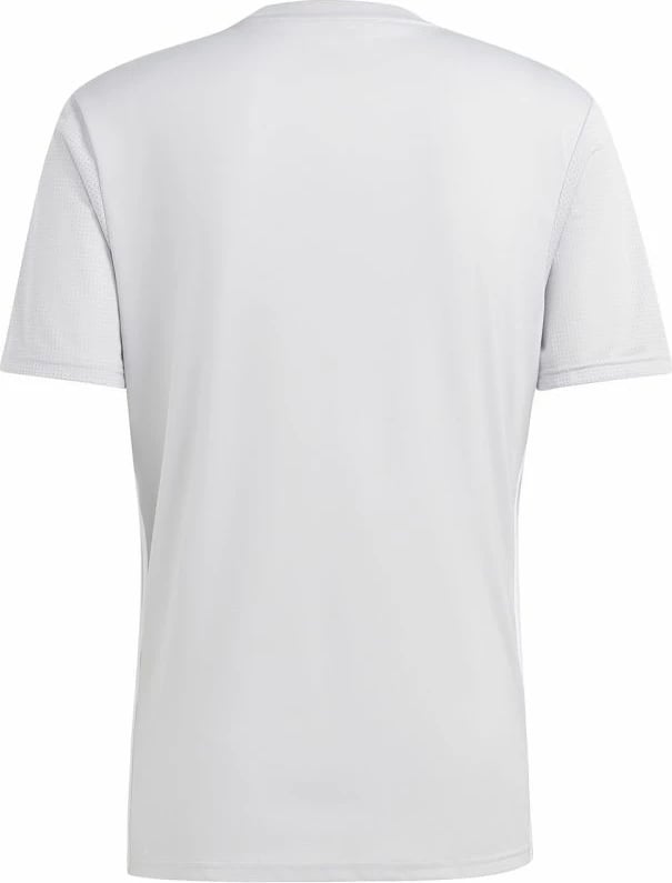 Fanellë adidas Table 23 Jersey M IA9143 për meshkuj, gri