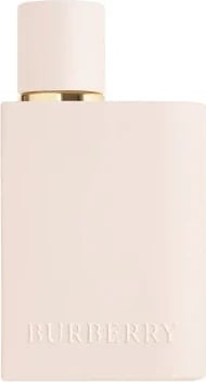 Eau de Parfum Burberry Her Intense, 100 ml