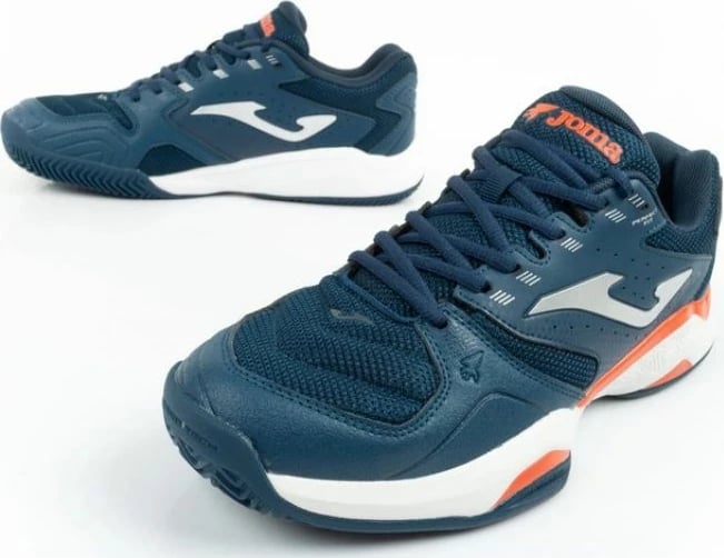Atlete për meshkuj Joma, të kaltërta