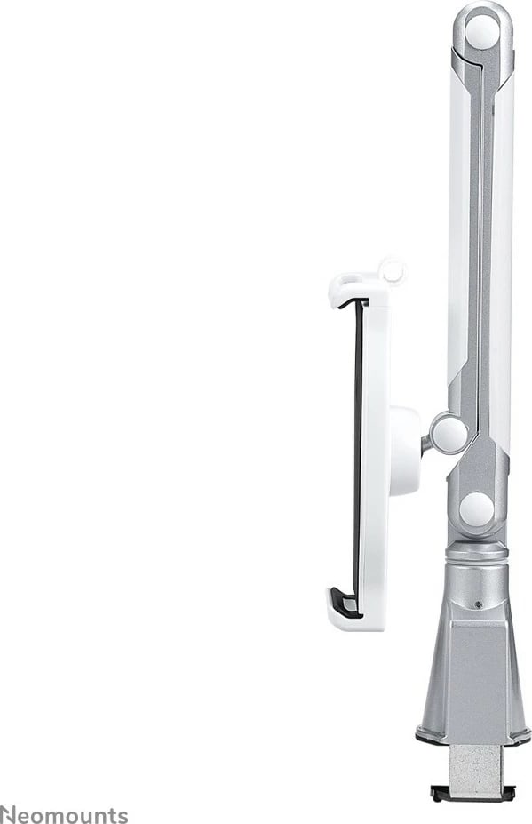 Mbajtës tabletë Newstar TABLET-D100SILVER, universal, argjendtë