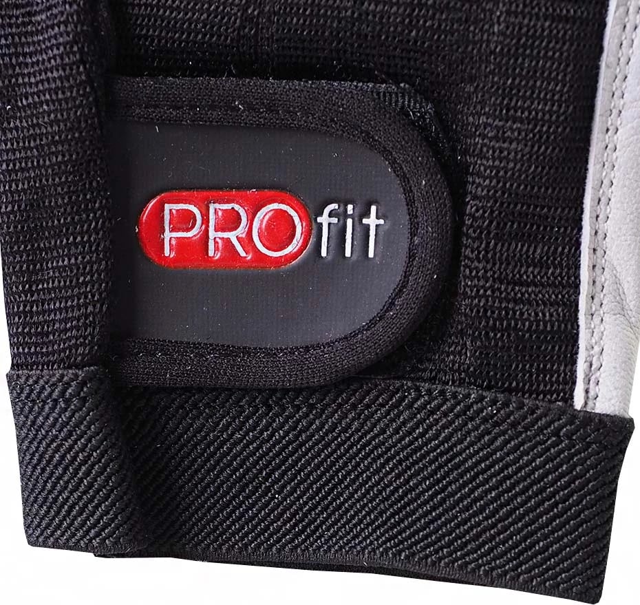 Doreza për fitnes PROfit, unisex