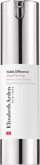 Primer Elizabeth Arden Visible Difference Good Morning Retexturizing 15ml