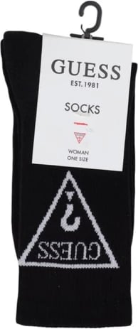 Të brendshme Guess femra, të zeza