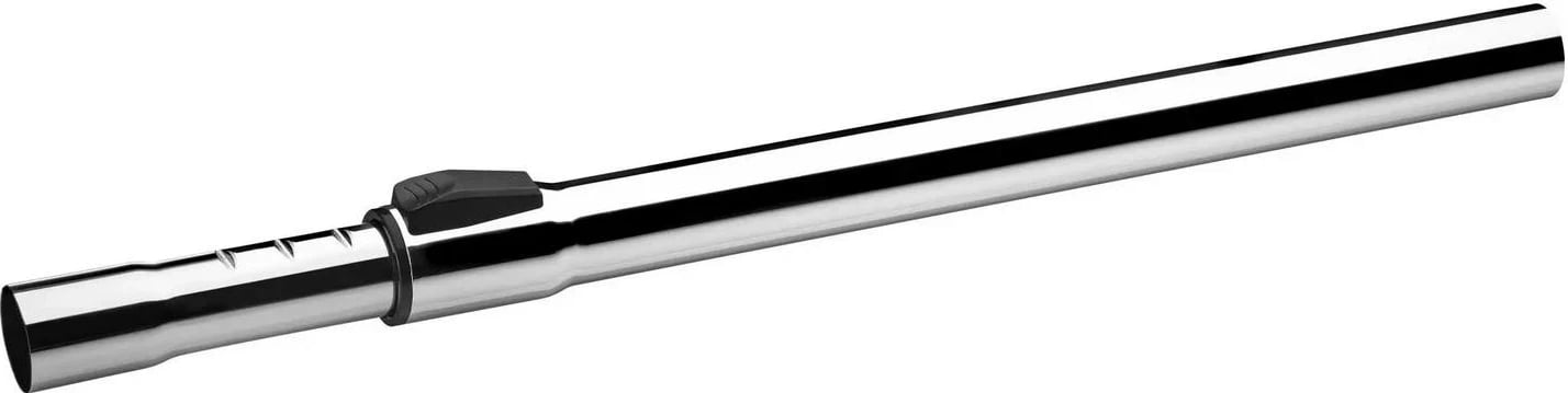 Fshesë me korrent Amica VM2160 Fen Plus, 3L, 850W, e bardhë