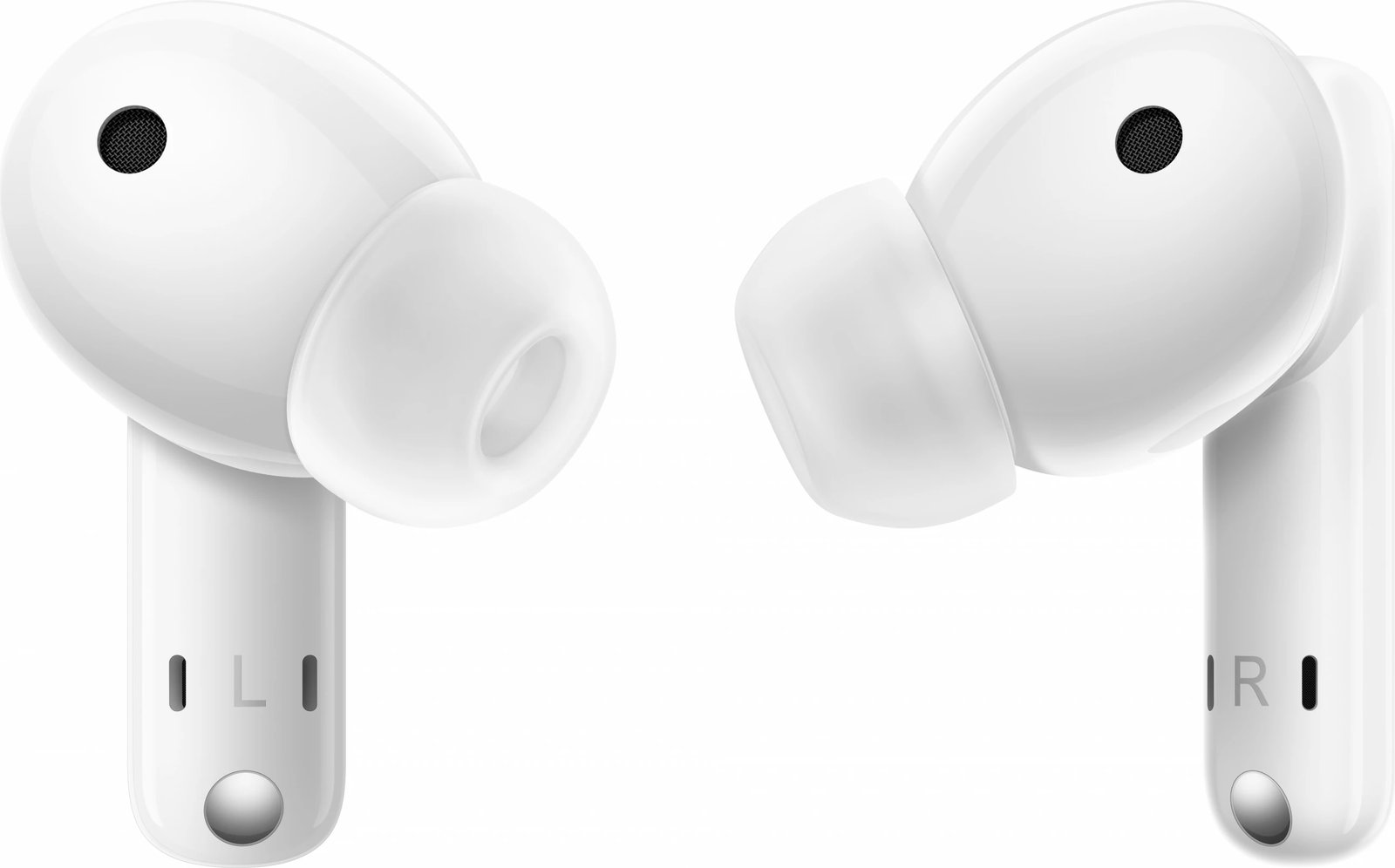 Kufje Huawei FreeBuds 5i, True Wireless Stereo, 20 - 40000 Hz, të bardha