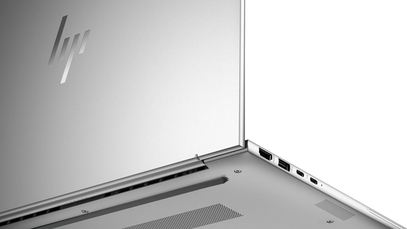 Laptop HP EliteBook 840 G11, 14", Intel Core Ultra 5 125U, 16 GB RAM, 512 GB SSD, Windows 11 Pro, Argjendtë