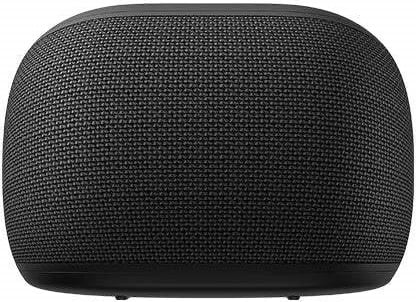 Boks bluetooth Havit SK800BT, i zi