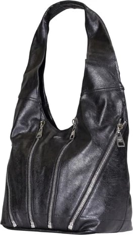 Çantë Replay femra e zezë