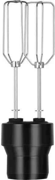 Blender dore set MPM MBL-42M, 1500 W, i zi
