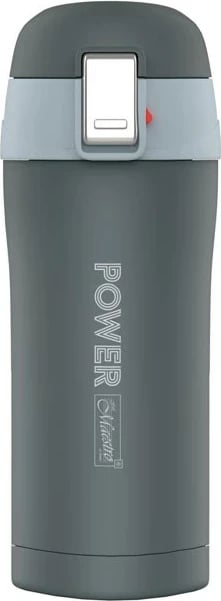 Termus Maestro MR-1643-30B, 0.3 L, Gri