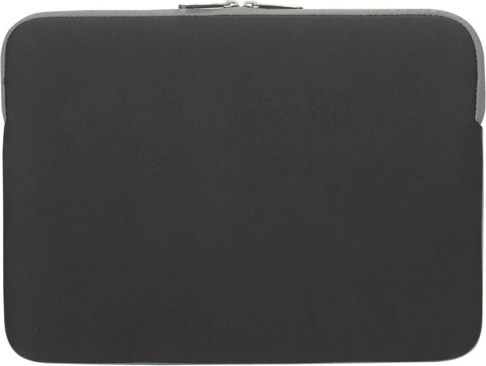 Mbështjellës Targus Pulse 13-14 inç, neopren, charcoal