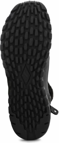 Atlete femra Skechers, të zeza