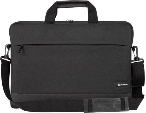 Çantë për Laptop NATEC GOA 15.6", e Zezë