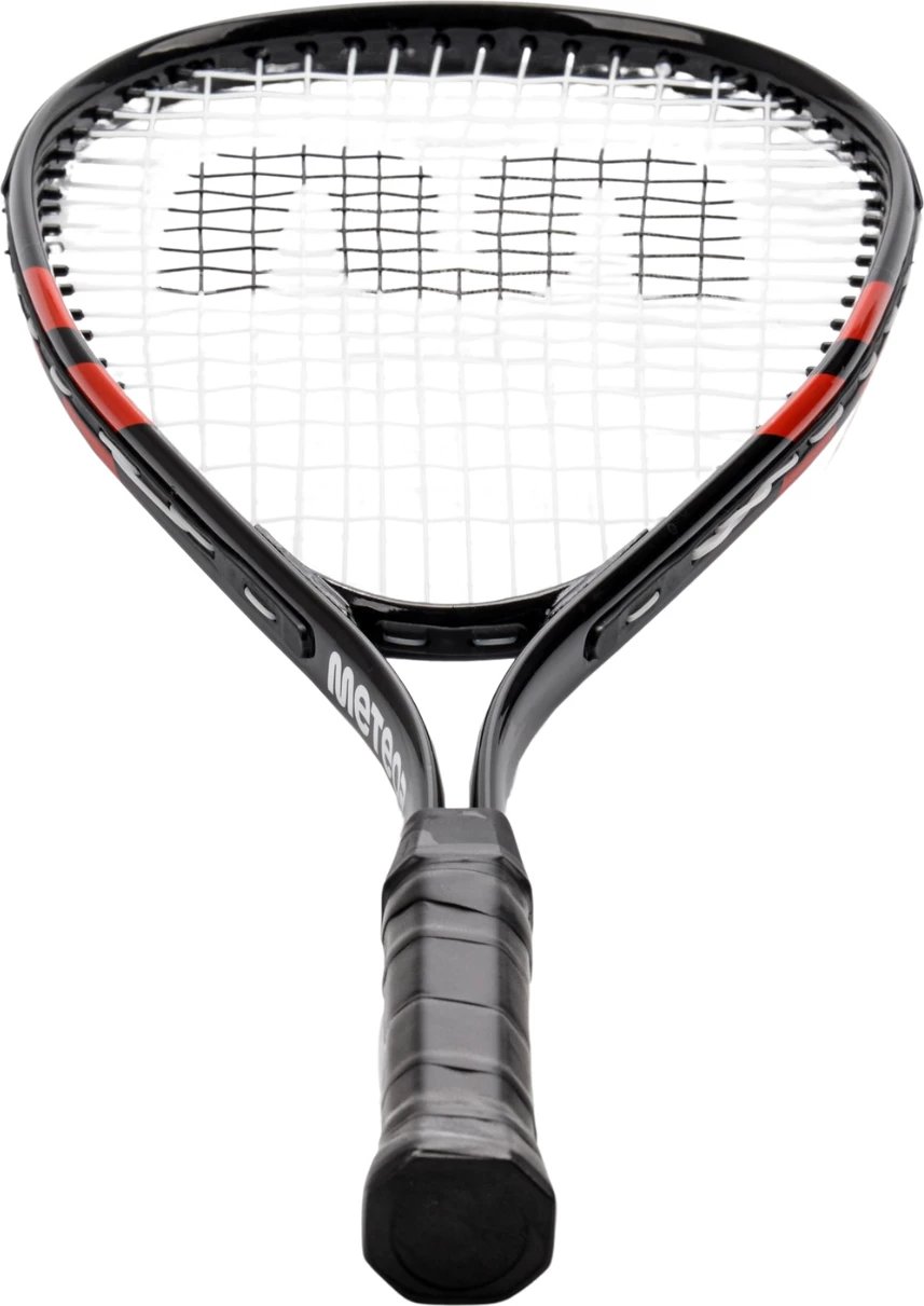 Set speed badminton Meteor