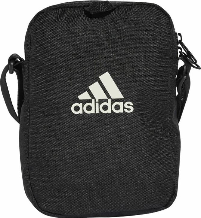 Çantë adidas, e zezë