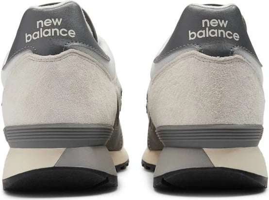 Atlete për meshkuj New Balance, bezhë