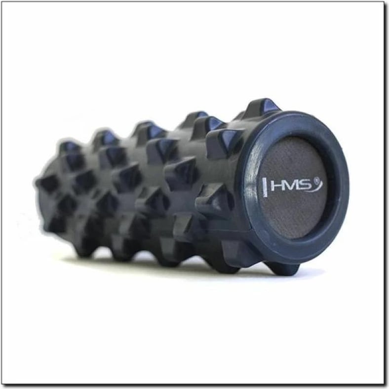 Roller fitnesi HMS, unisex, kaltër