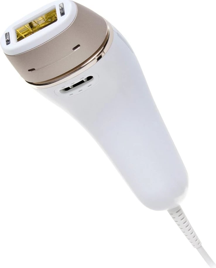 Depilator Braun Skin i-expert Smart IPL PL5382, i bardhë